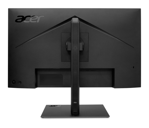 Acer Vero B27Q - 1527824 - zdjęcie 5